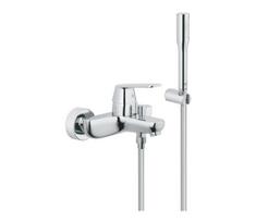 GROHE 32832000 - Vonios maišytuvas EUROSMART COSMOPOLITAN