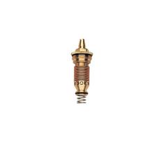 GROHE 47010000 - Termostatinis elementas GROHMIX DN 15