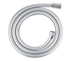 GROHE 22109000 - Dušo žarna VITALIOFLEX SILVER 1500 mm