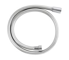 GROHE 22111000 - Dušo žarna VITALIOFLEX SILVER 1000 mm