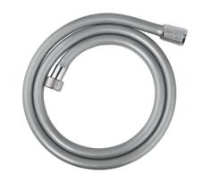 GROHE 22114000 - Dušo žarna VITALIOFLEX TREND 1250 mm