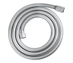 GROHE 28742002 - Dušo žarna VITALIOFLEX TREND 1750 mm