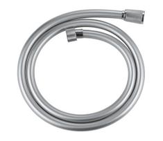 GROHE 22112000 - Dušo žarna VITALIOFLEX SILVER 1250 mm