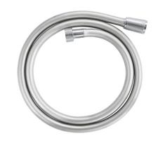 GROHE 22110000 - Dušo žarna VITALIOFLEX SILVER 1250 mm