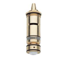 GROHE 47111000 - GROHMIX termostatinė kasetė DN 15