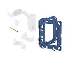 GROHE 38796000 - Pertvarkymo rinkinys FRESH 156 × 197 mm