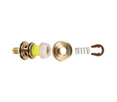 GROHE 43812000 - vidinė dalis mygtukiniam pisuaro nuleidimo vožtuvui