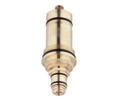 GROHE 47220000 - Termoelementas DN 20 (vaško elementas)