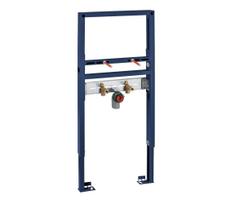 GROHE 39052000 - RAPID SL praustuvo modulis 1,13 m