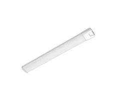 Top Light - LED po spintelės šviestuvas ZSLUX LED/20W/230V 3000/4000/6500K 60 cm