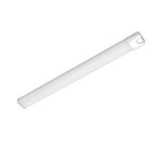 Top Light - LED šviestuvas po spintelės ZSLUX LED/30W/230V 3000/4000/6500K 90 cm