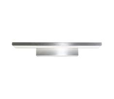 Top Light - LED vonios veidrodžio apšvietimas COLUMBIA LED/8W/230V 3000/4000/6500K IP44 40 cm