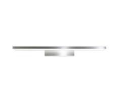Top Light -LED vonios veidrodžio šviestuvas COLUMBIA LED/12W/230V 3000/4000/6500K IP44 60 cm
