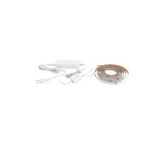 Eglo 33233 - LED RGBW dimeriuojama juosta 3m STRIPE-C LED/11,4W/230V