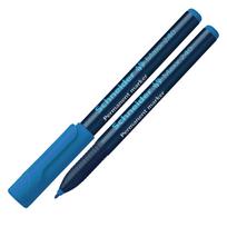 Permanentinis žymeklis Schneider 240, 1-2mm, mėlynas
