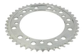 Galinė žvaigždutė plienas JT 525 z.45 JTR1311,45