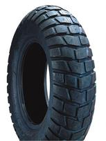 DURO HF903 Padanga motorolerio 130/60-13 TT 55J PRIEKINĖ/GALINĖ 1306013 OSDO 55J HF903