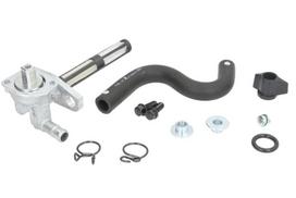 Degalų kranelis FS101-0023 Tinka: HONDA