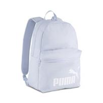 PUMA - Kuprinė, PUMA PHASE BACKPACK
