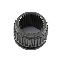 BRANCH SLEEVE,SPLINE, 261230007-0001