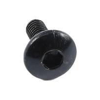 SCREW,HEXAGON SOCKET, 380190131-0004
