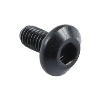 SCREW,HEXAGON SOCKET, 380190477-0005