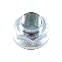 NUT,HEXAGON HEAD, 380340219-0001
