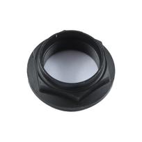 NUT,HEXAGON FLANGE, 380370054-0001