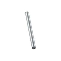 PIN,CLEVIS 380610627-0001