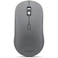 Lenovo Yoga Office Wireless GY51S61919