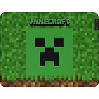 Razer Gigantus V2, Minecraft Edition M RZ02-03333800-R3M1