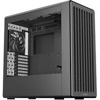 Havn BF 360 Flow, Tempered Glass, Black HVN-CA-BF360-04