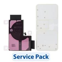 ServicePack akumuliatorius Apple iPhone 14 Pro Max (661-30397)