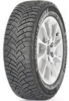 MICHELIN X-ICE NORTH 4 SUV 265/35R22 102H XL 