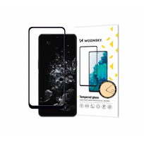 Wozinsky grūdintas stiklas OnePlus 10T / OnePlus Ace Pro, 9H