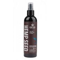Body Mist Kūno dulksna