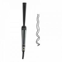Rod VS2 Curling Iron Plaukų garbanojimo įrankis