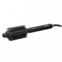 Precious Metals Gold Dust Full Volume, Curling & Styling Hot Brush Garbanojimo šukos