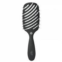 Flex Air Brush Lankstus plaukų šepetys