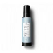 Styling Lotion Plaukų formavimo losjonas