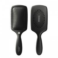 Paddle Wonder Brush Stačiakampis plaukų šepetys