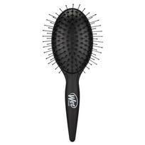 Easy Blowout Brush Detangle, Blow-dry & Heat Style plaukų šepetys džiovinimui