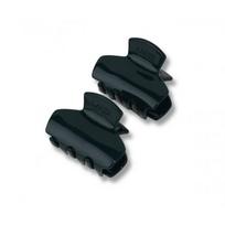 Hair Pins Alice Plaukų segtukas