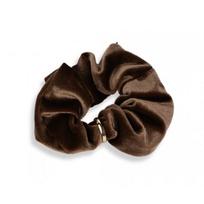 Hair Elastic Celine Plaukų gumutė