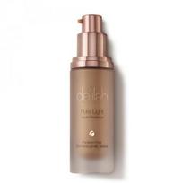Pure Light Liquid Radiance Švytėjimo suteikianti priemonė