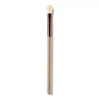 Eyeshadow Brush Akių šešėlių šepetėlis