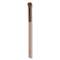 Concealer Brush Šepetėlis makiažo maskuokliui