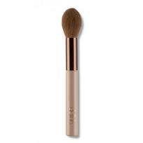 Finishing Brush Užbaigimo šepetėlis biriems produktams