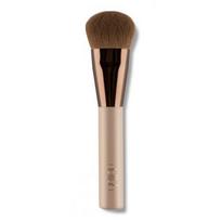 Complexion Brush Šepetėlis skystiems ir kreminiams produktams dengti