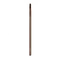 Lip Brush Lūpų dažų šepetėlis